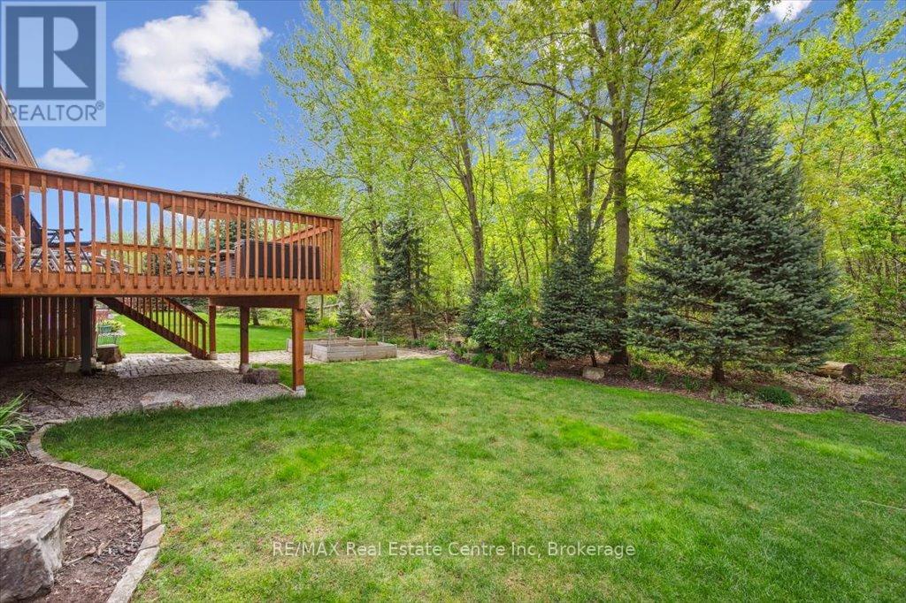 758 Willow Road, Guelph, Ontario  N1K 1Z2 - Photo 48 - X12149995