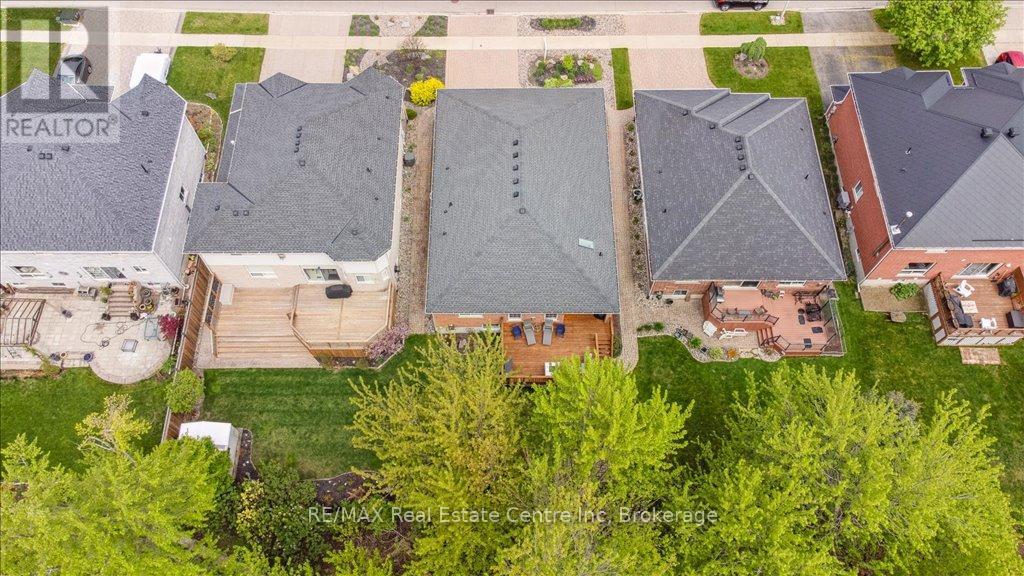 758 Willow Road, Guelph, Ontario  N1K 1Z2 - Photo 49 - X12149995