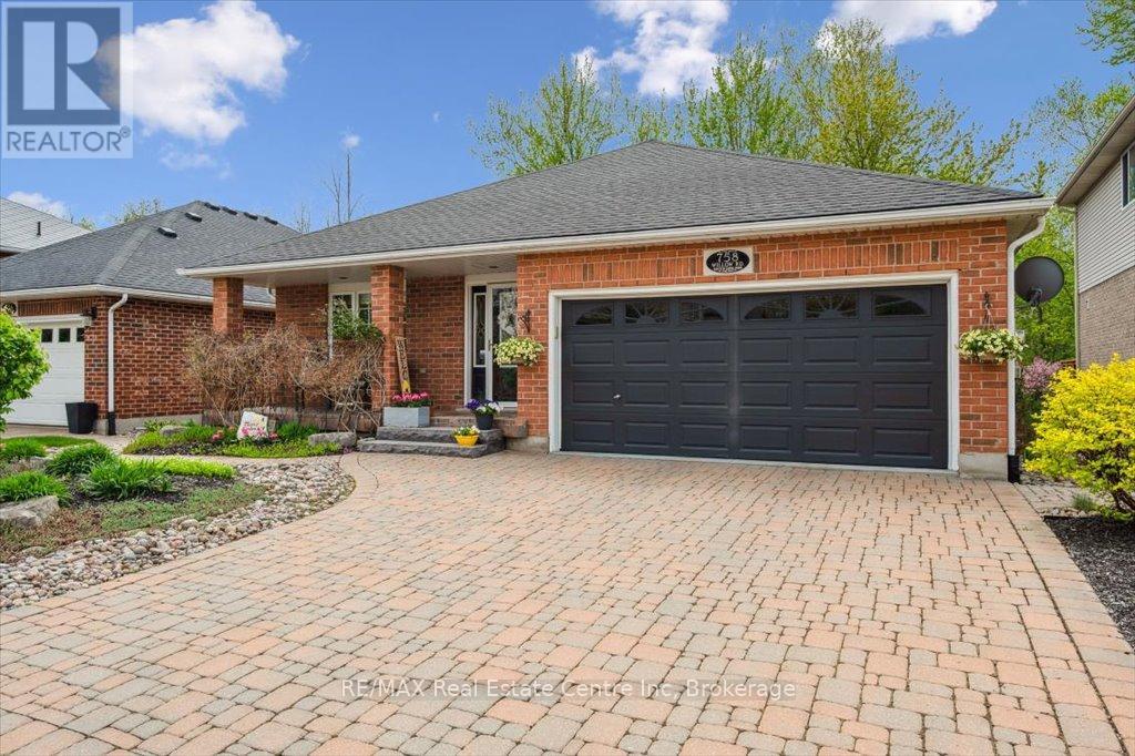 758 Willow Road, Guelph, Ontario  N1K 1Z2 - Photo 6 - X12149995