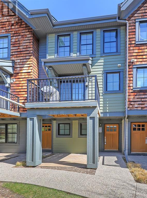 309 Ascot Circle Sw, Calgary, Alberta  T3H 0W9 - Photo 2 - A2218835