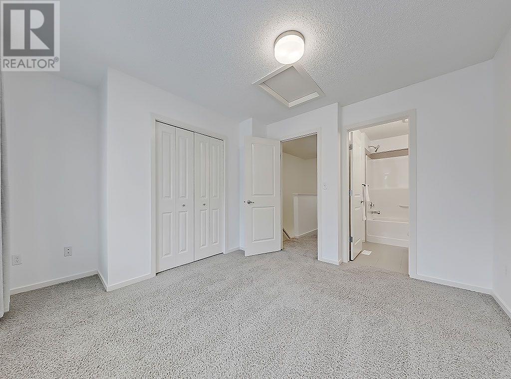 309 Ascot Circle Sw, Calgary, Alberta  T3H 0W9 - Photo 25 - A2218835