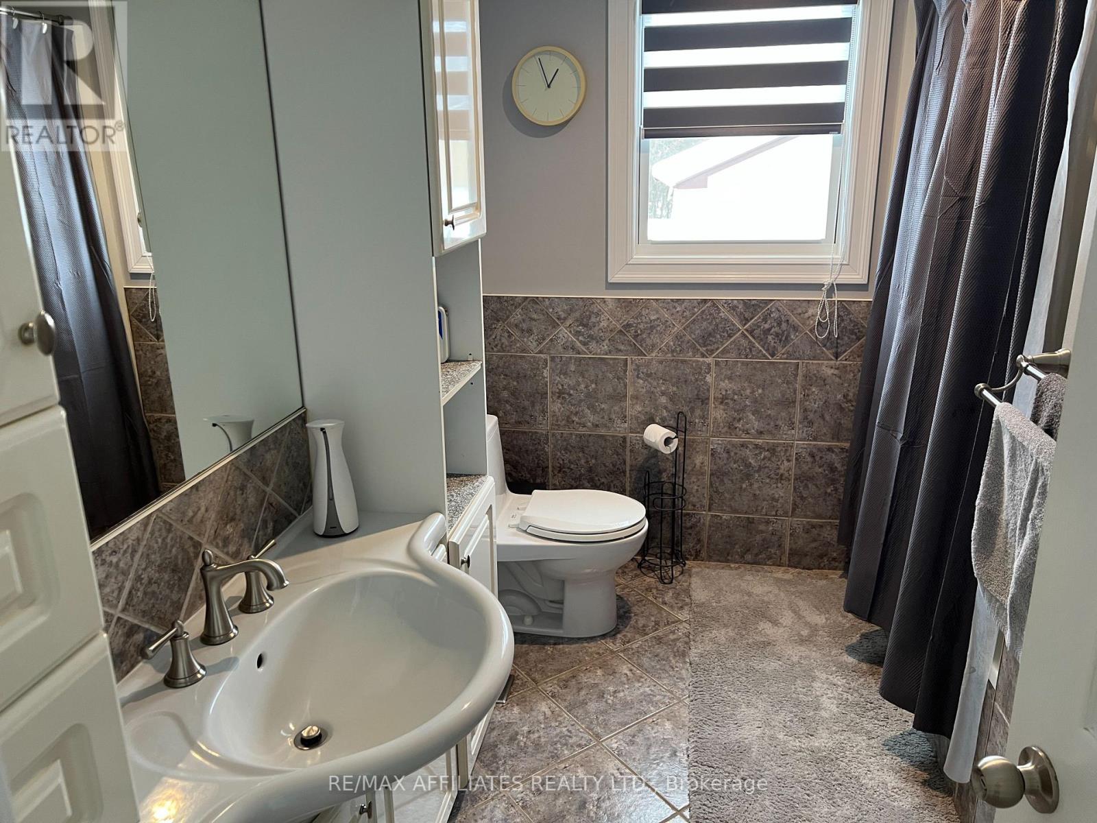 157 Perth Street, Rideau Lakes, Ontario  K0G 1E0 - Photo 28 - X12149890
