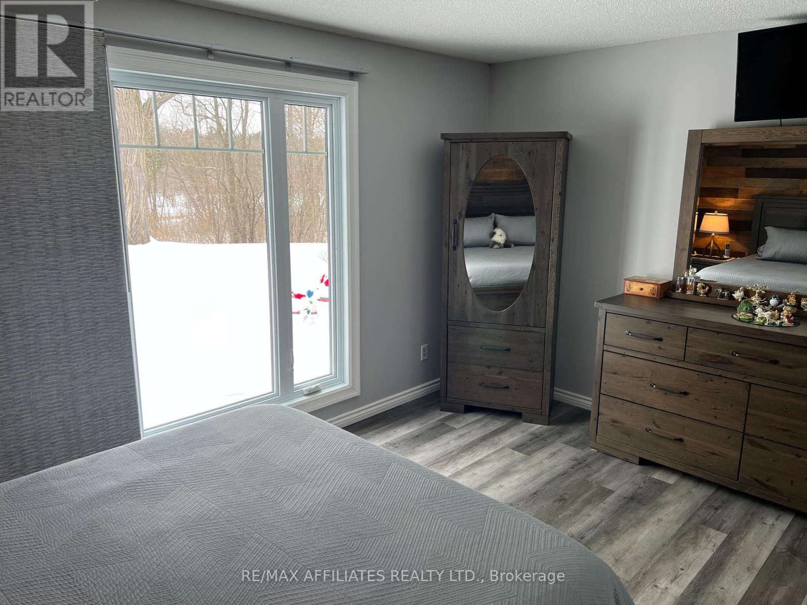 157 Perth Street, Rideau Lakes, Ontario  K0G 1E0 - Photo 31 - X12149890
