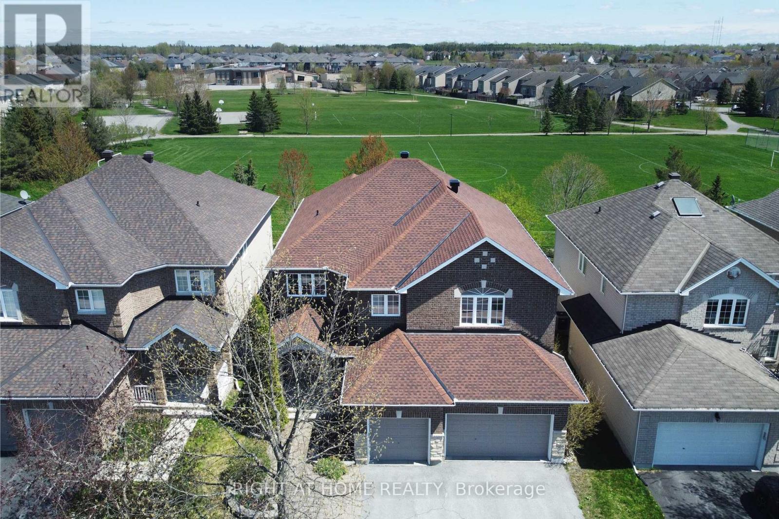 Property at 38 CEDAR VALLEY DRIVE image 1