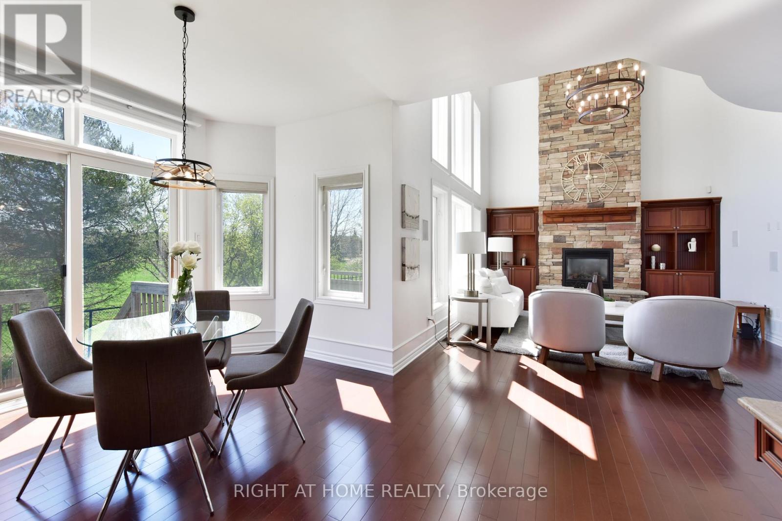 38 Cedar Valley Drive, Ottawa, Ontario  K2M 3A1 - Photo 11 - X12149902