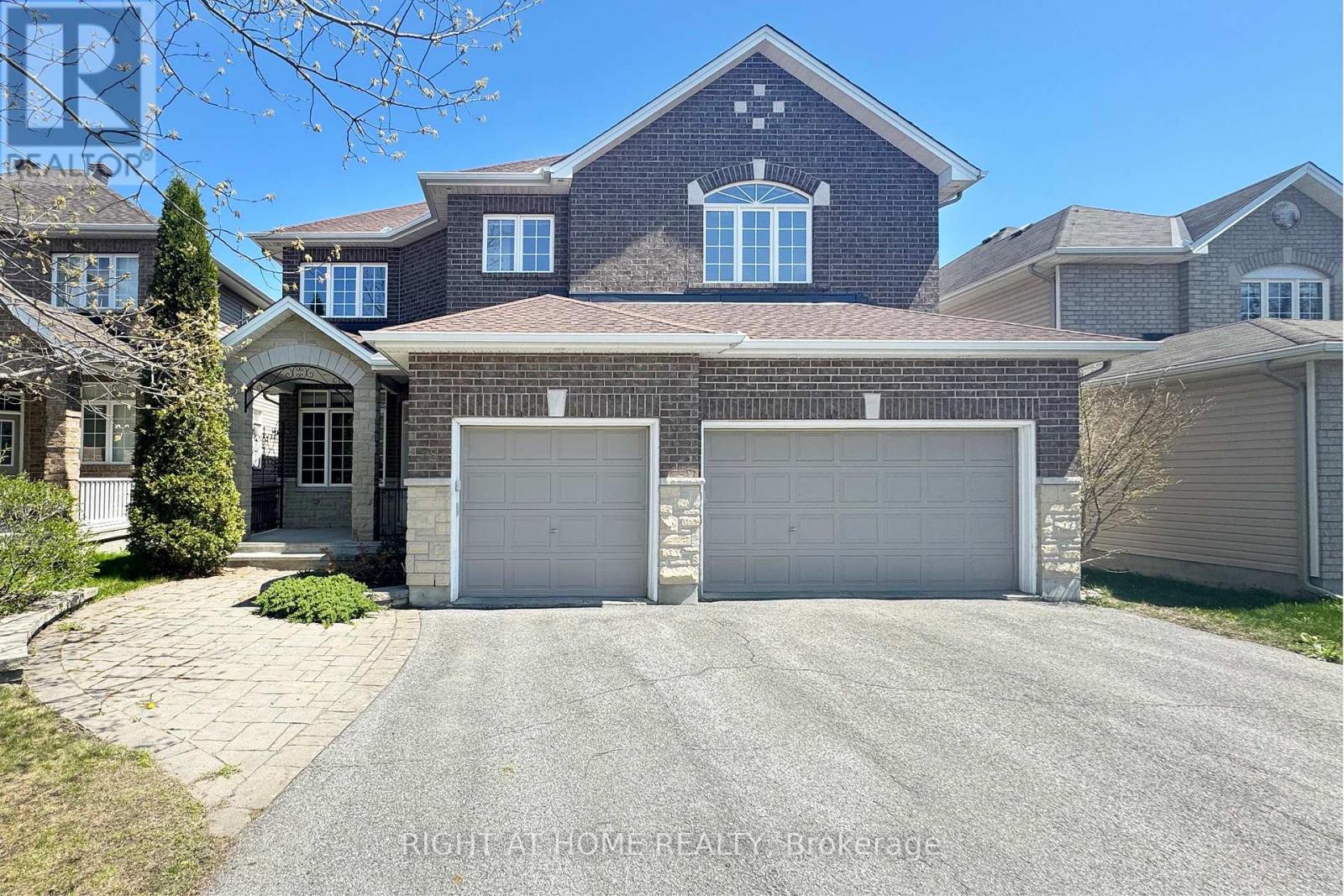Property at 38 CEDAR VALLEY DRIVE image 2