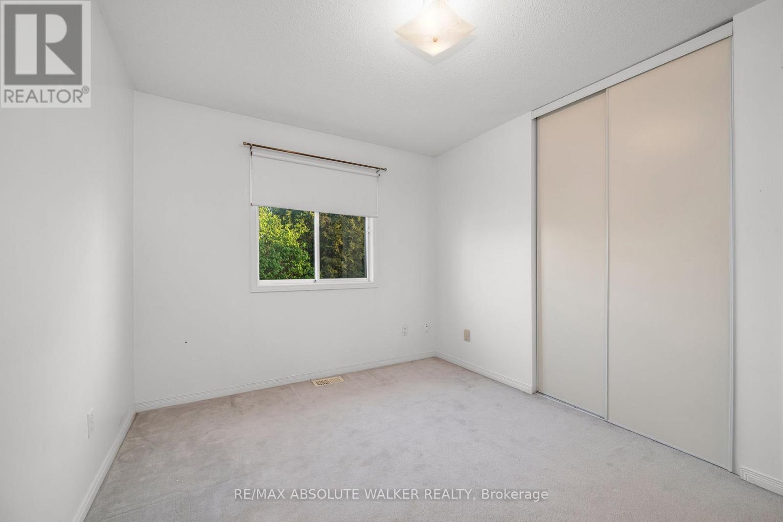 2178 Saturn Crescent, Ottawa, Ontario  K4A 3T6 - Photo 19 - X12149945