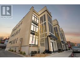 PH6 - 515 GLADSTONE AVENUE, Ottawa, Ontario
