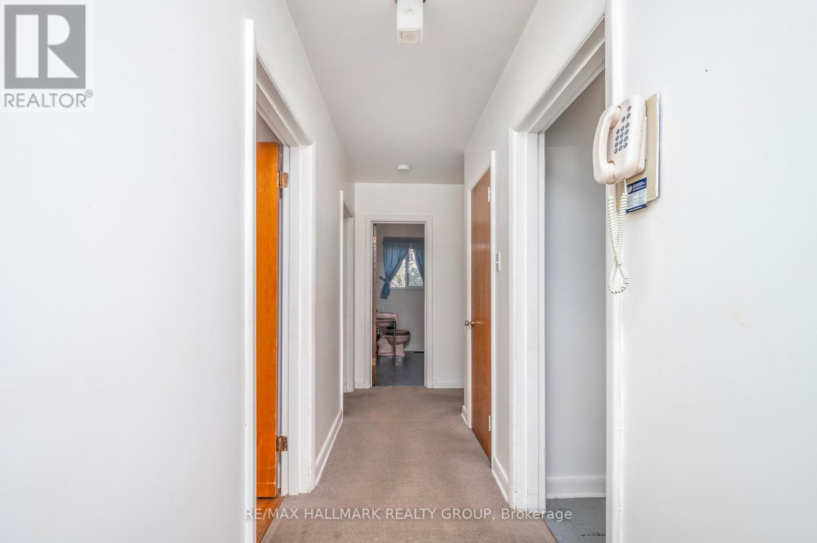 495 Wentworth Avenue, Ottawa, Ontario  K2B 5J9 - Photo 13 - X12149992