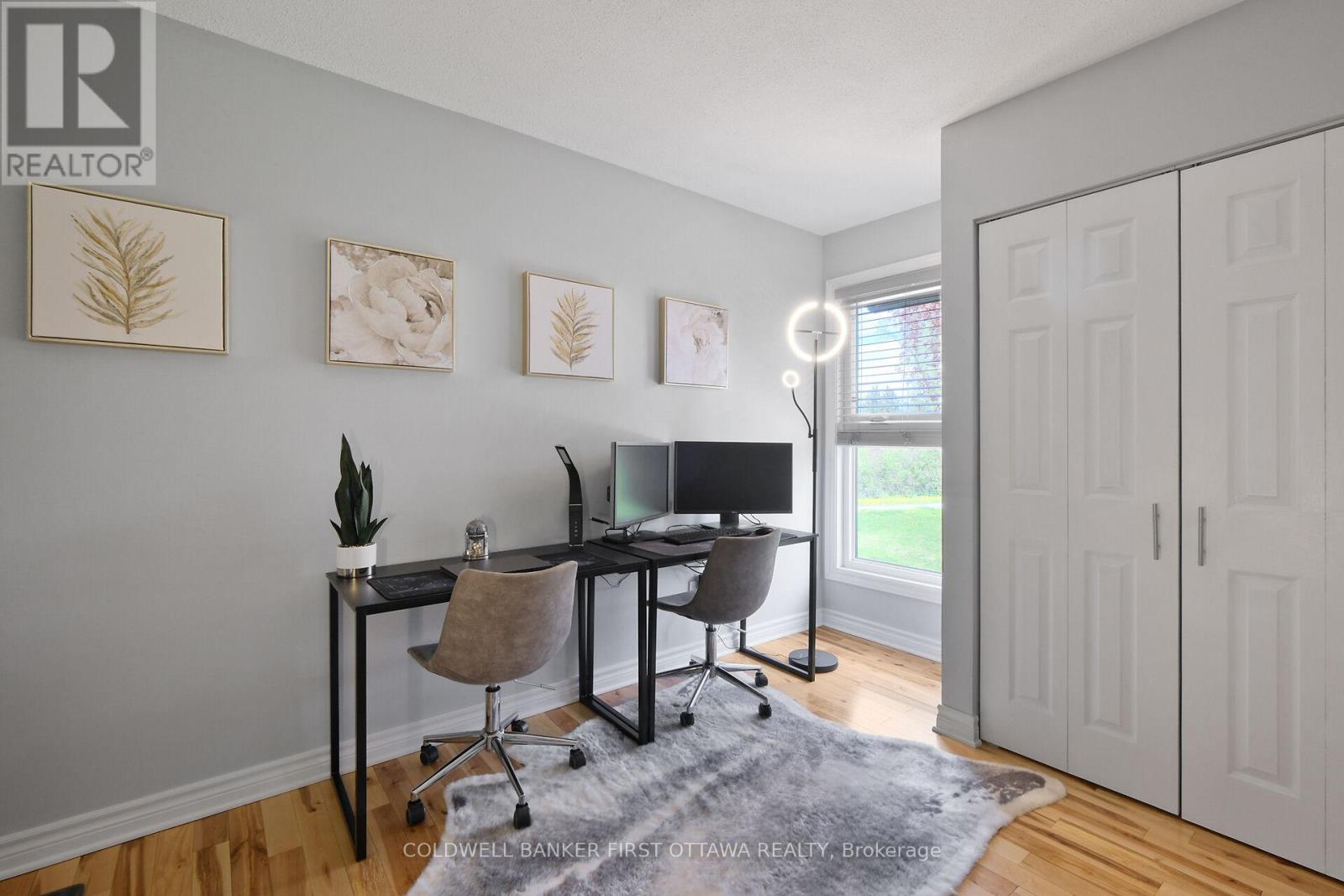 12 Carmichael Court, Ottawa, Ontario  K2K 1K2 - Photo 18 - X12150045