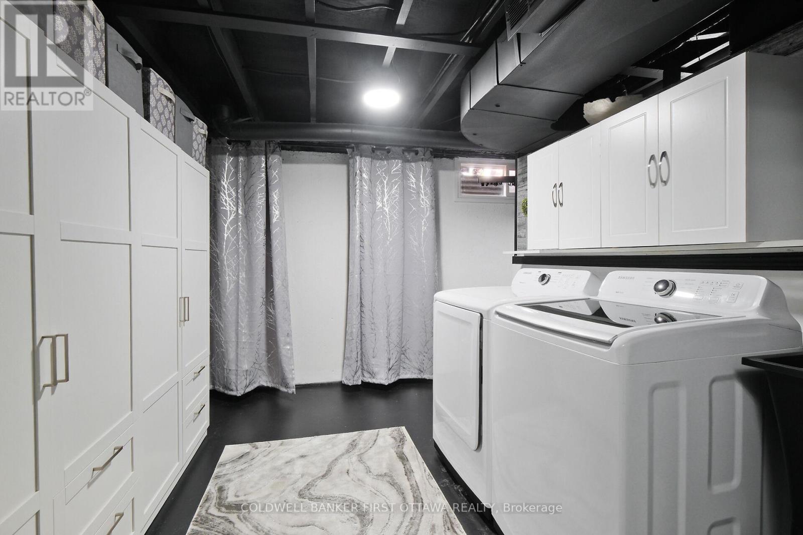 12 Carmichael Court, Ottawa, Ontario  K2K 1K2 - Photo 28 - X12150045