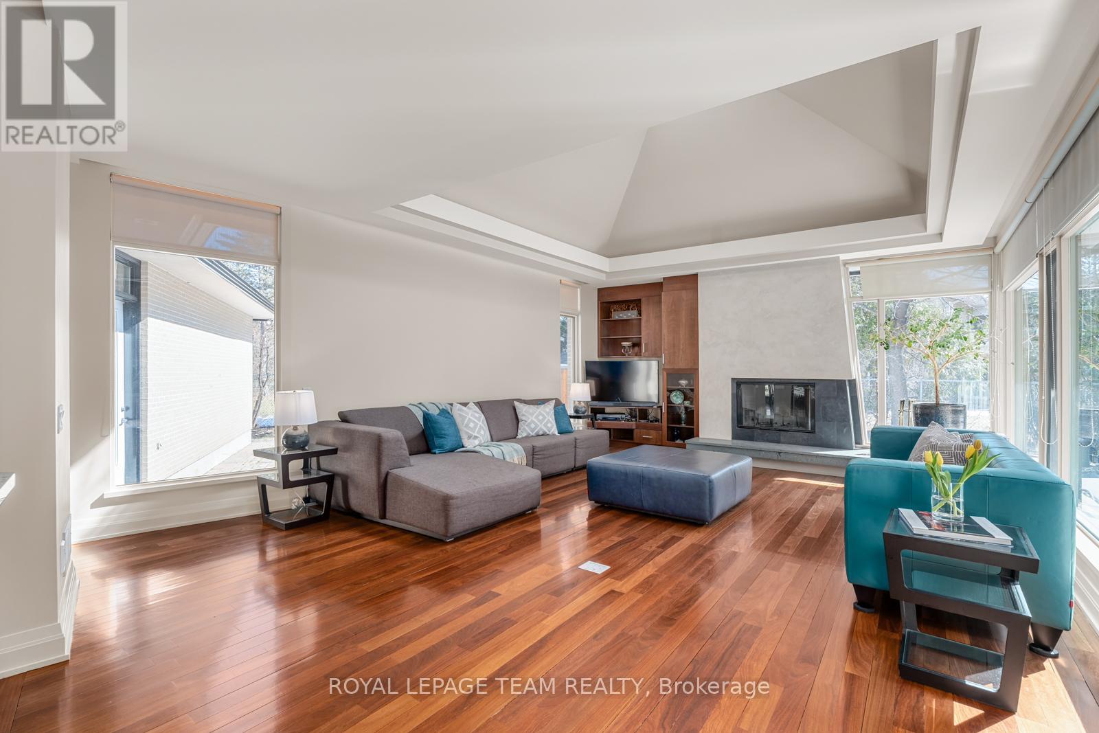 37 Rothwell Drive, Ottawa, Ontario  K1J 7G5 - Photo 12 - X12150053