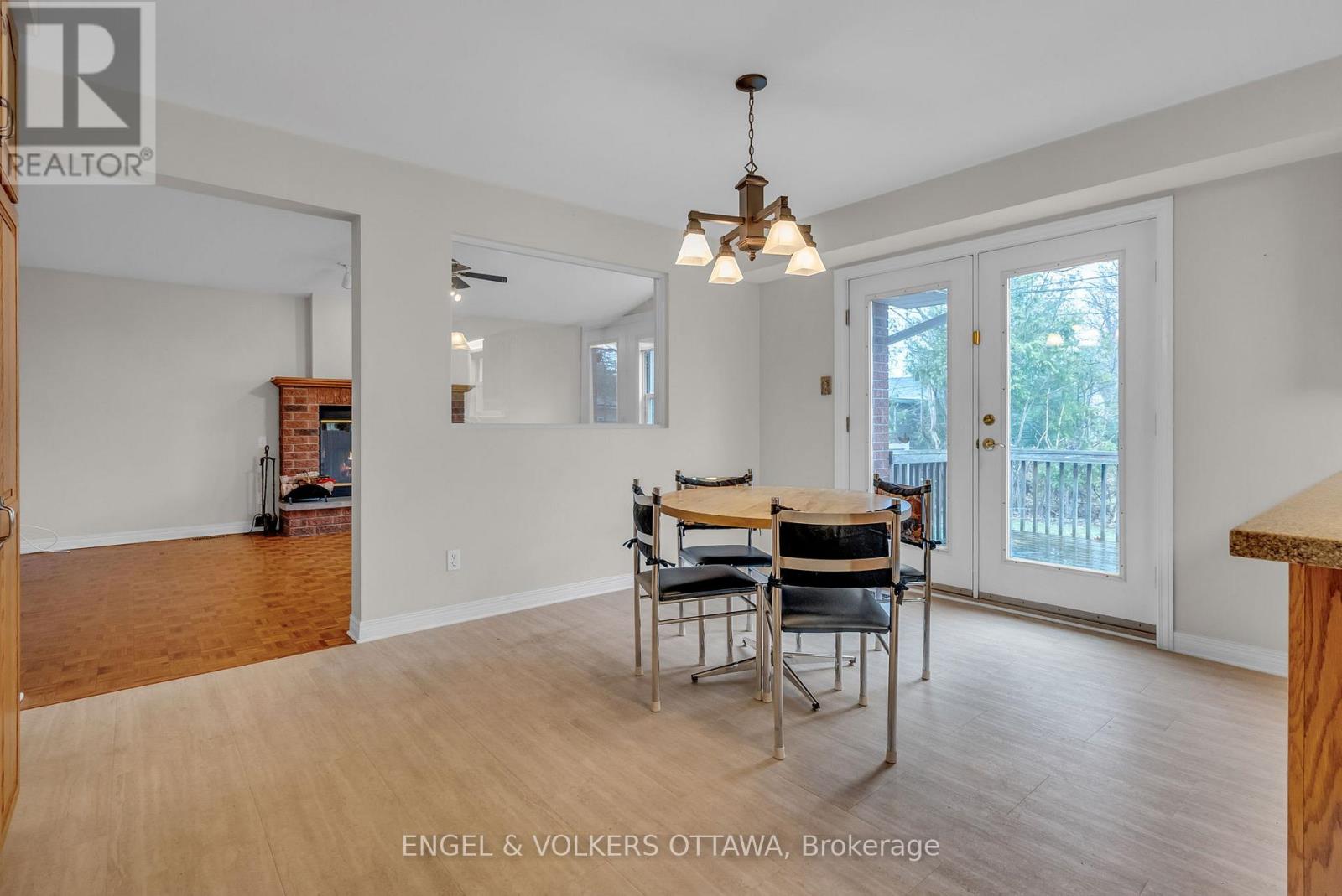 343 Billings Avenue, Ottawa, Ontario  K1H 5L2 - Photo 15 - X12150062