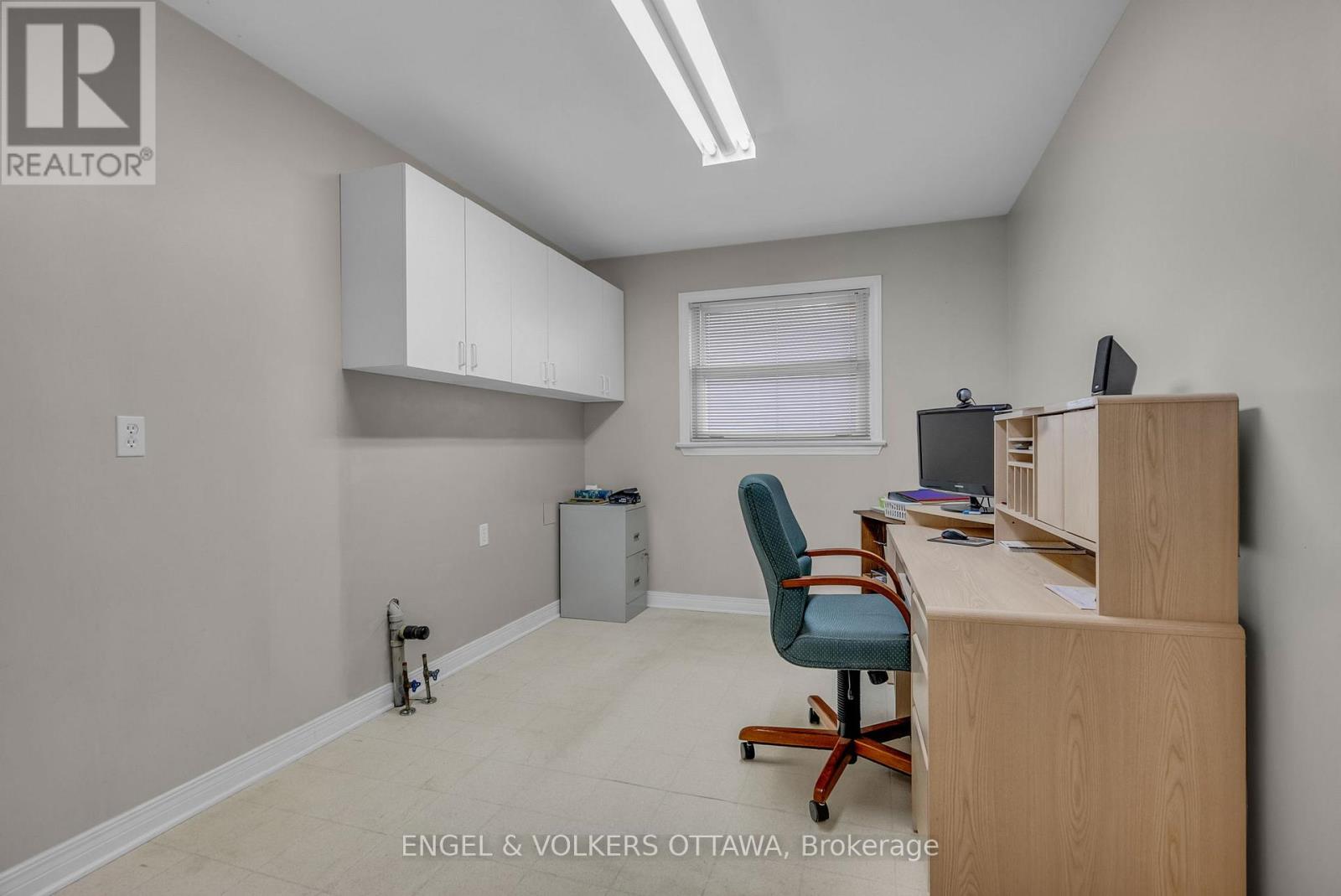 343 Billings Avenue, Ottawa, Ontario  K1H 5L2 - Photo 22 - X12150062