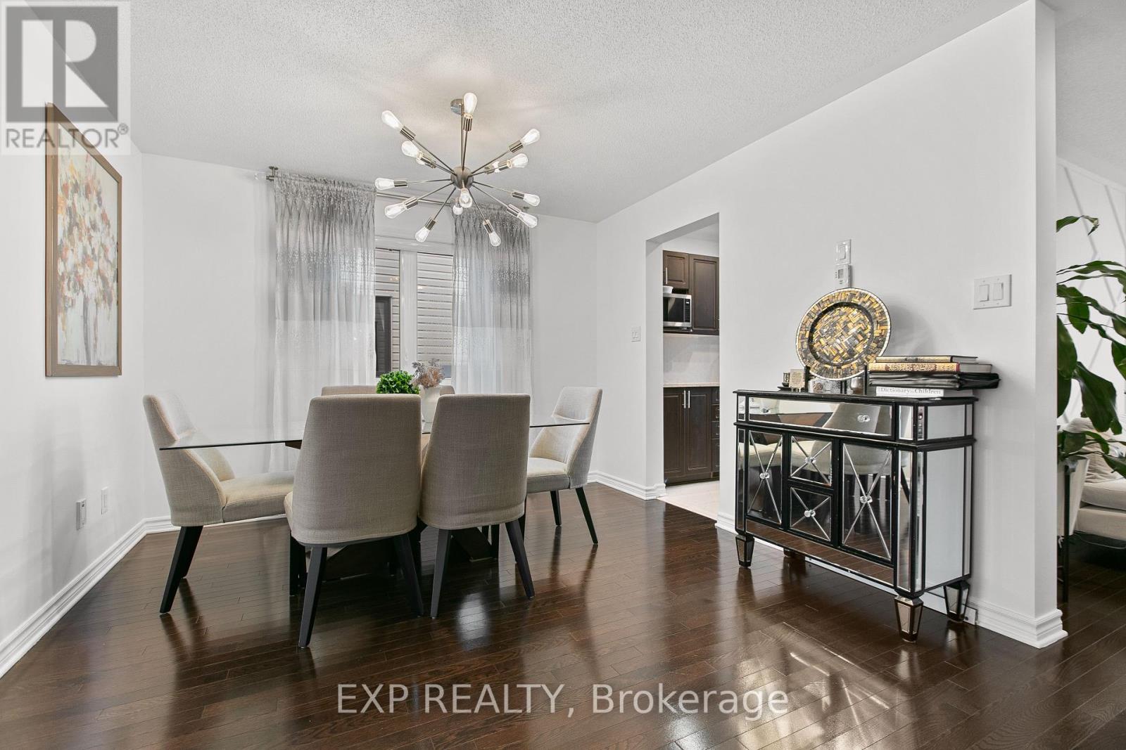 356 Gerry Lalonde Drive, Ottawa, Ontario  K4A 0Y3 - Photo 10 - X12150140