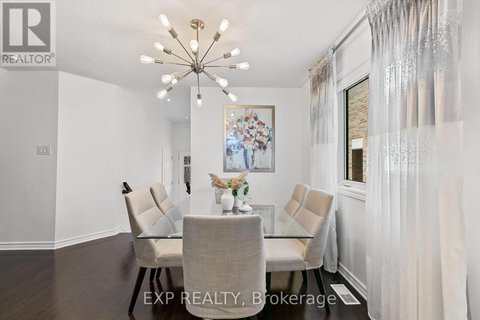 356 Gerry Lalonde Drive, Ottawa, Ontario  K4A 0Y3 - Photo 12 - X12150140