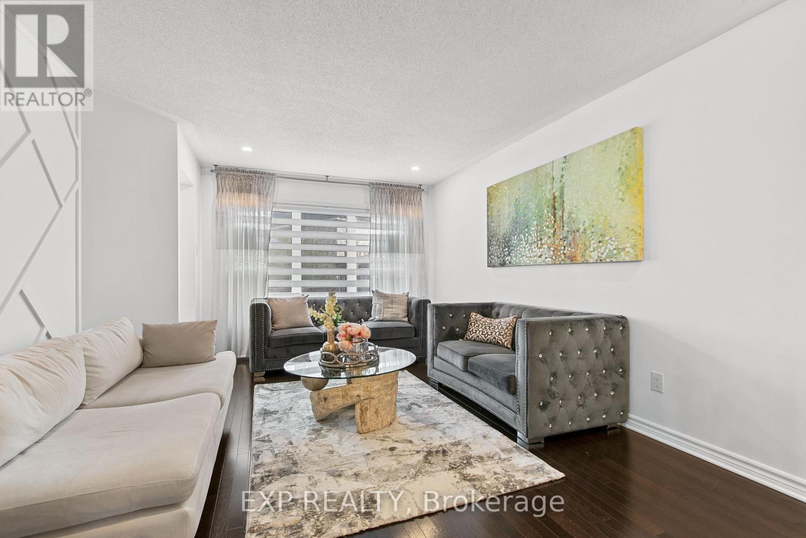 356 Gerry Lalonde Drive, Ottawa, Ontario  K4A 0Y3 - Photo 13 - X12150140