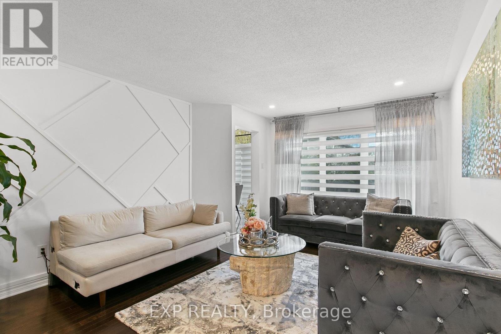 356 Gerry Lalonde Drive, Ottawa, Ontario  K4A 0Y3 - Photo 14 - X12150140