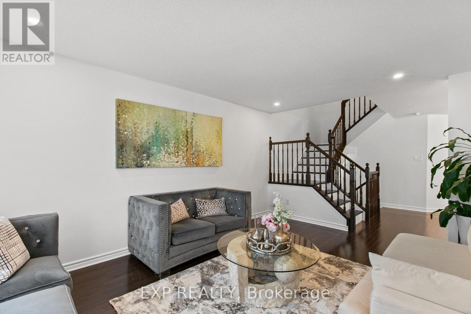 356 Gerry Lalonde Drive, Ottawa, Ontario  K4A 0Y3 - Photo 15 - X12150140