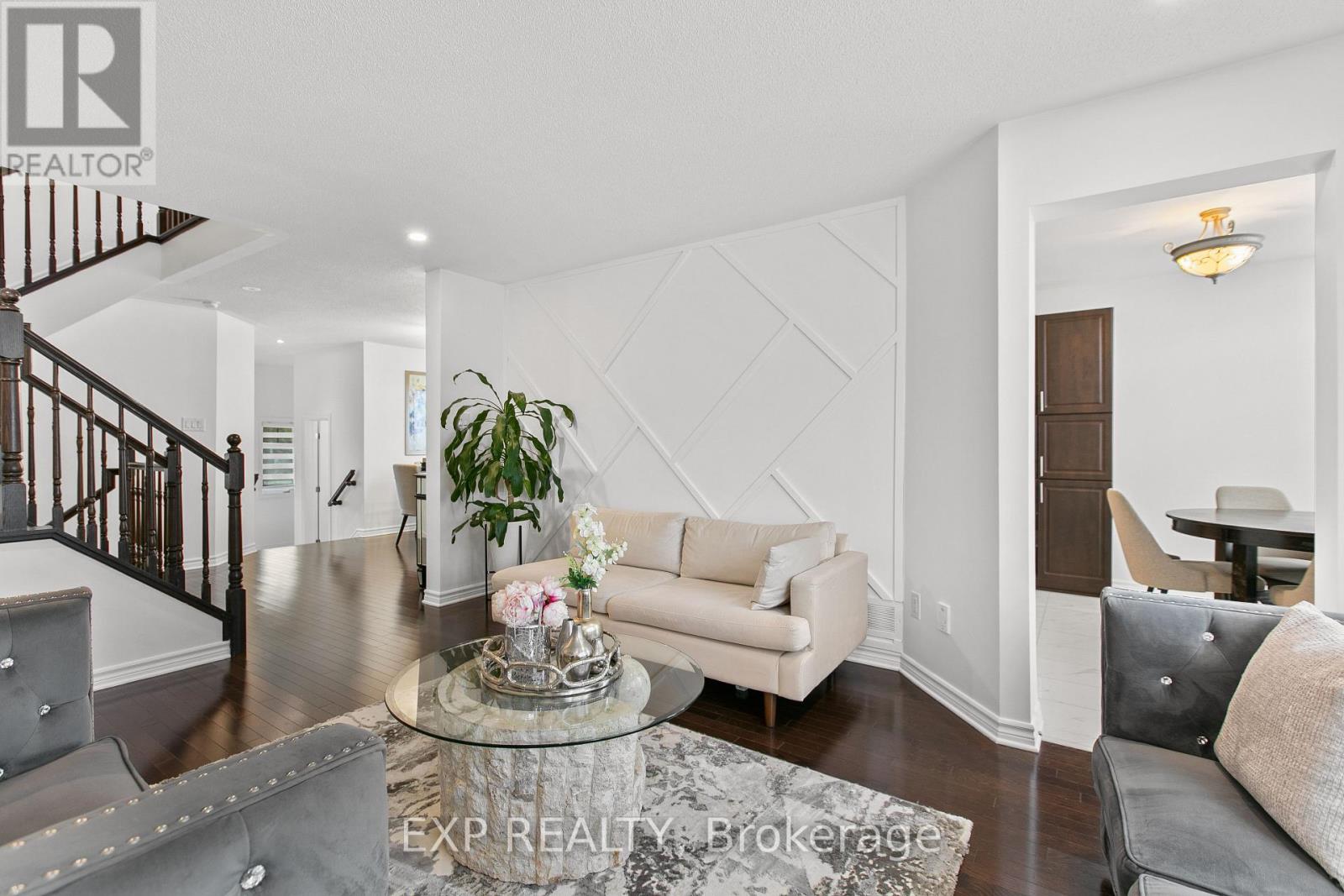 356 Gerry Lalonde Drive, Ottawa, Ontario  K4A 0Y3 - Photo 16 - X12150140