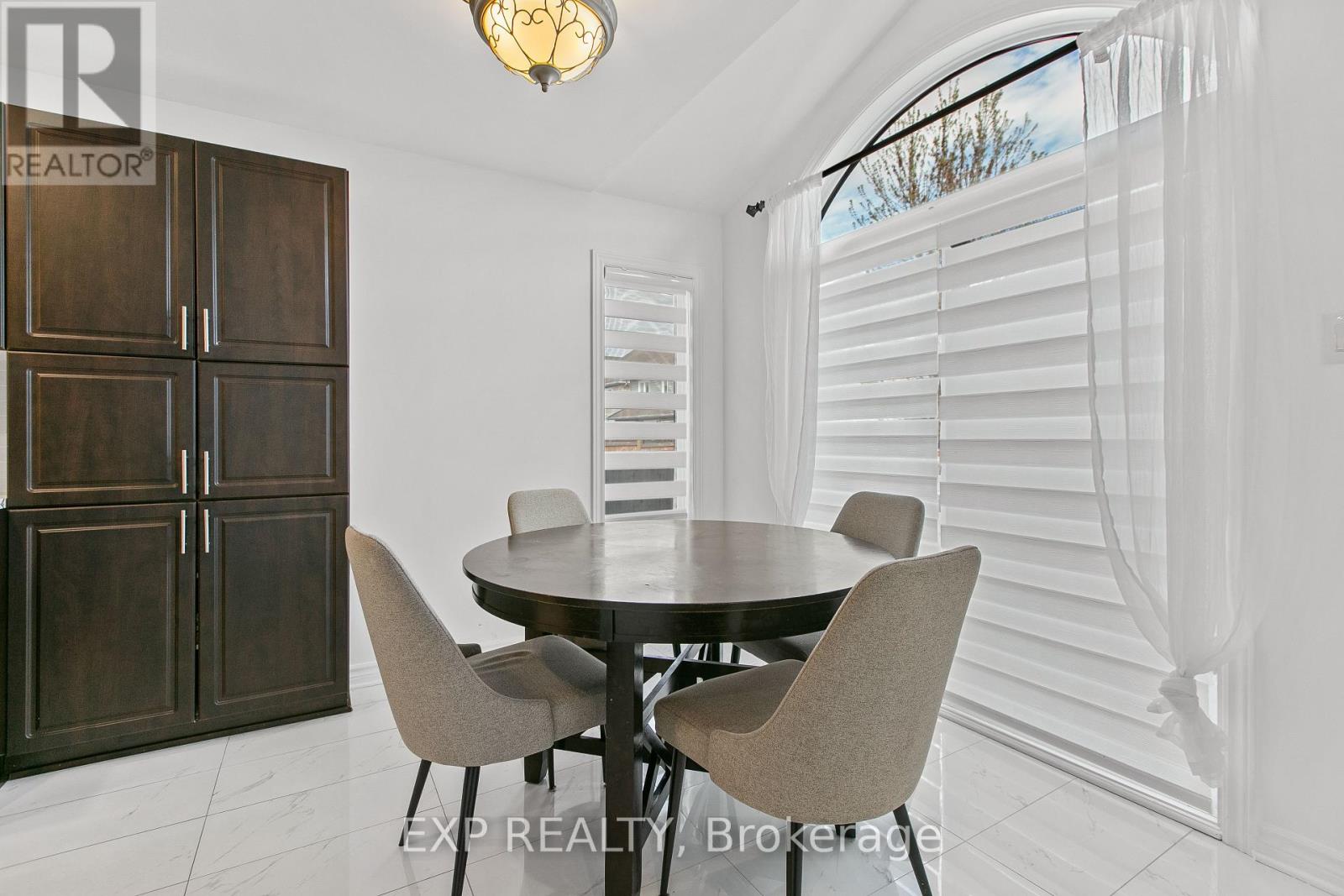 356 Gerry Lalonde Drive, Ottawa, Ontario  K4A 0Y3 - Photo 17 - X12150140