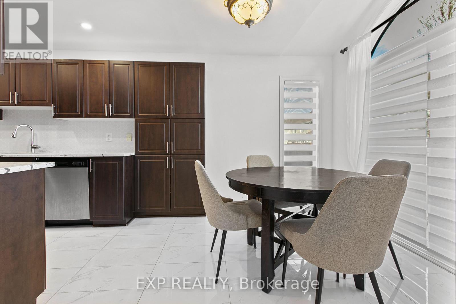 356 Gerry Lalonde Drive, Ottawa, Ontario  K4A 0Y3 - Photo 18 - X12150140