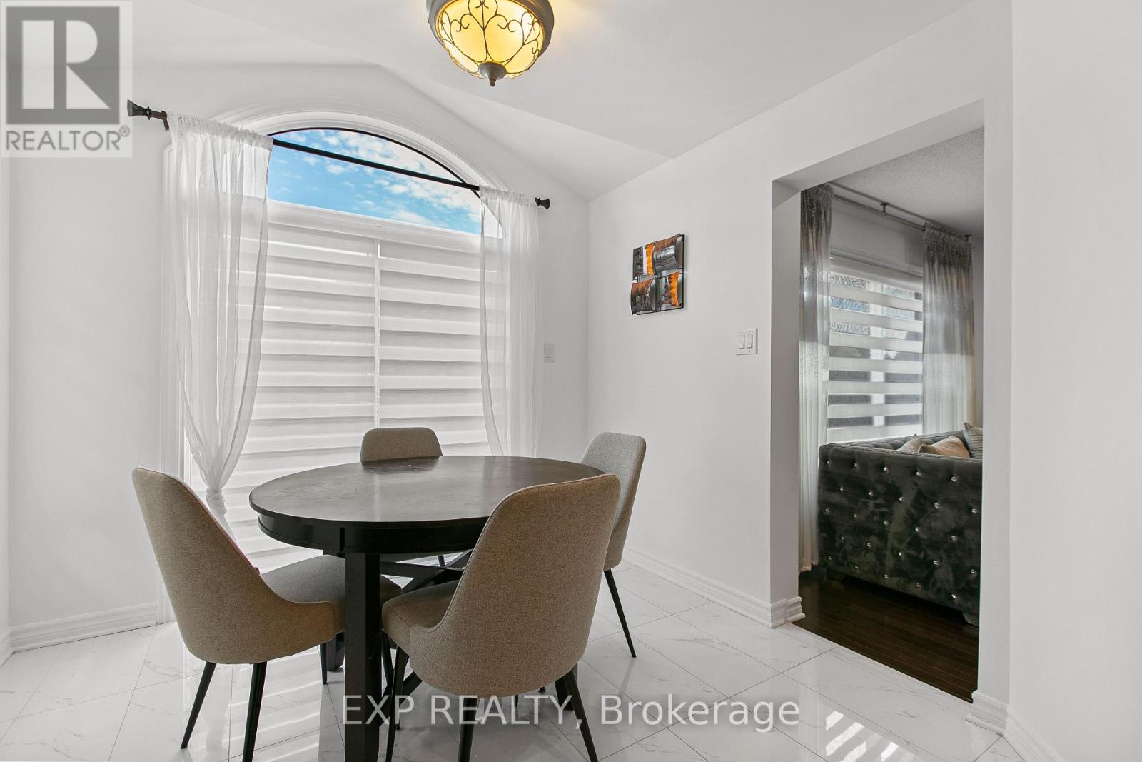 356 Gerry Lalonde Drive, Ottawa, Ontario  K4A 0Y3 - Photo 19 - X12150140