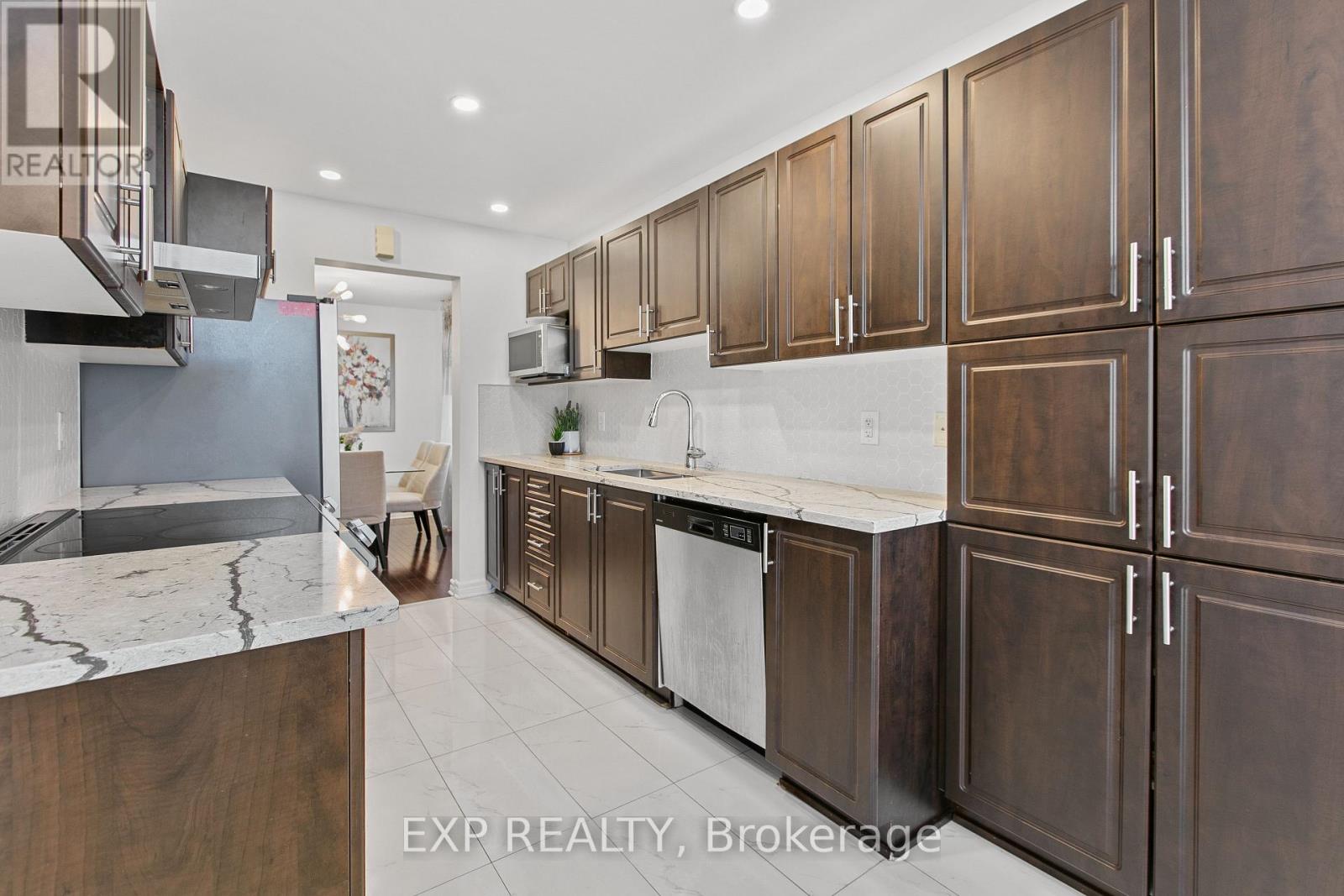 356 Gerry Lalonde Drive, Ottawa, Ontario  K4A 0Y3 - Photo 20 - X12150140