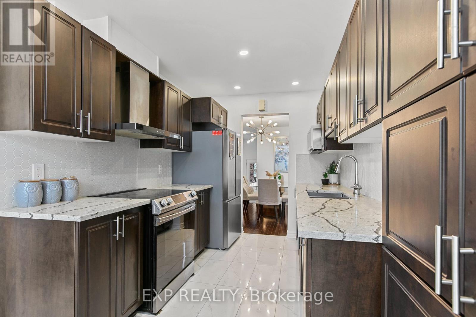 356 Gerry Lalonde Drive, Ottawa, Ontario  K4A 0Y3 - Photo 21 - X12150140