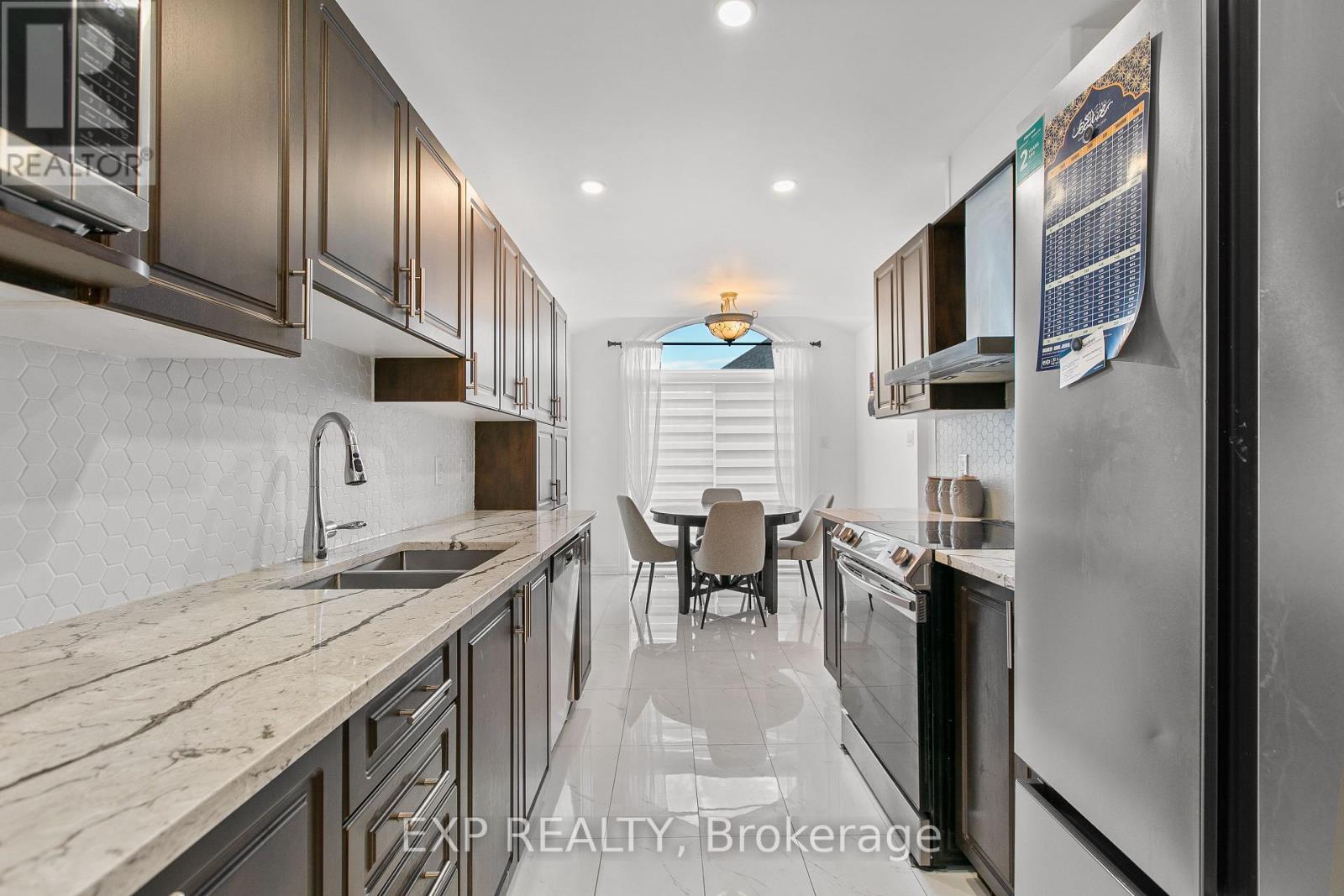 356 Gerry Lalonde Drive, Ottawa, Ontario  K4A 0Y3 - Photo 22 - X12150140
