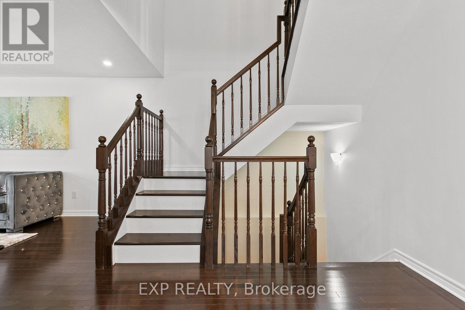 356 Gerry Lalonde Drive, Ottawa, Ontario  K4A 0Y3 - Photo 23 - X12150140