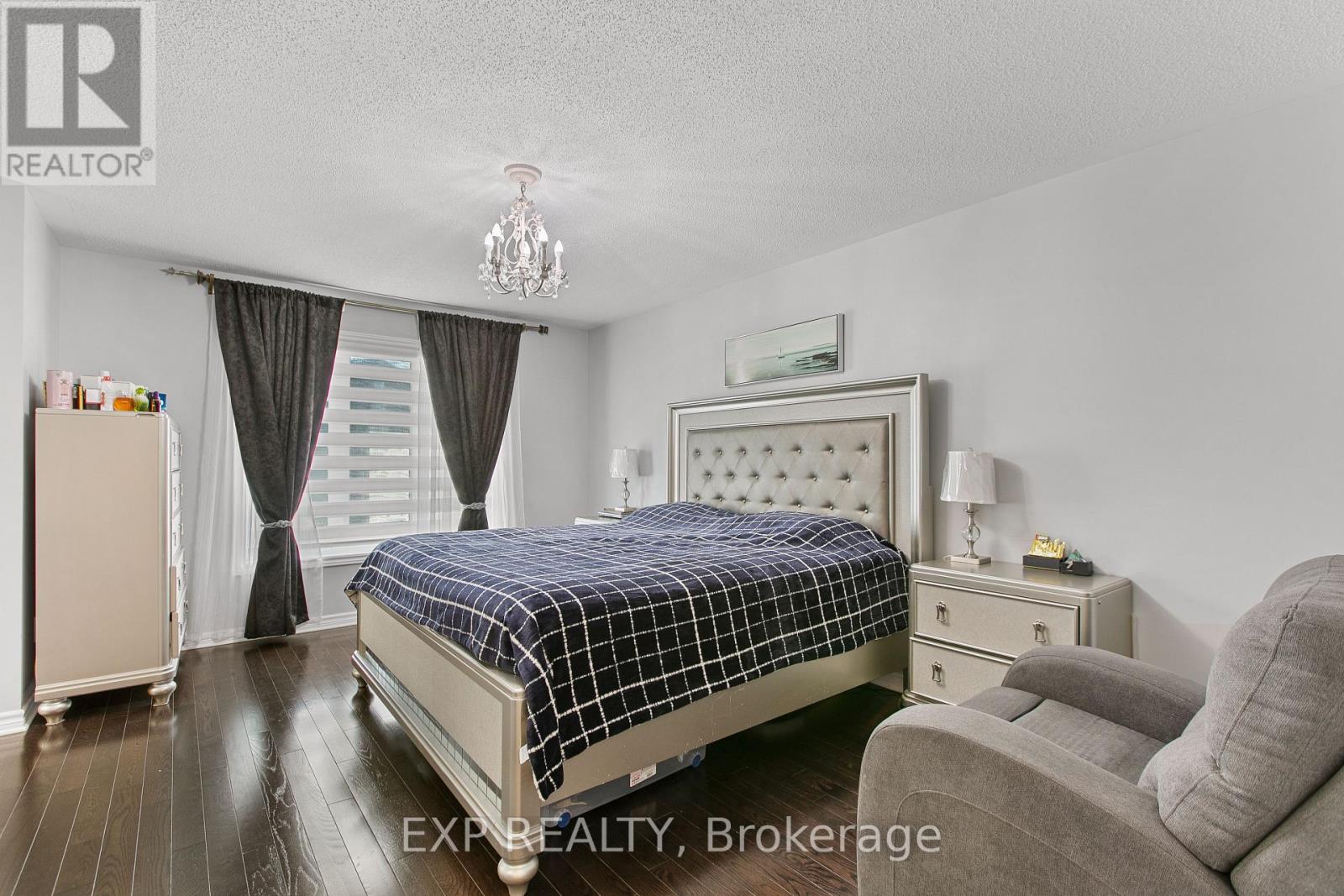 356 Gerry Lalonde Drive, Ottawa, Ontario  K4A 0Y3 - Photo 24 - X12150140