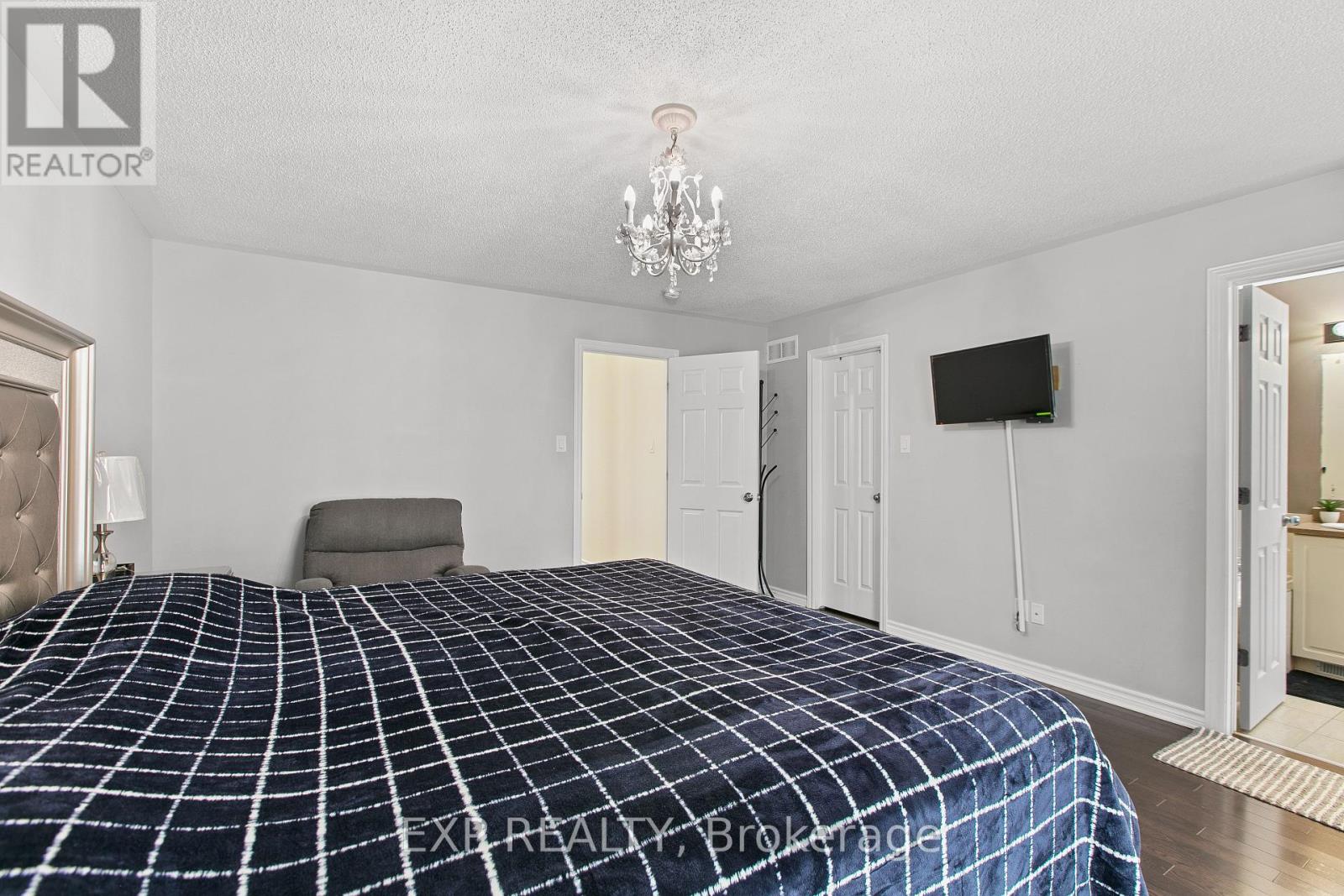 356 Gerry Lalonde Drive, Ottawa, Ontario  K4A 0Y3 - Photo 25 - X12150140