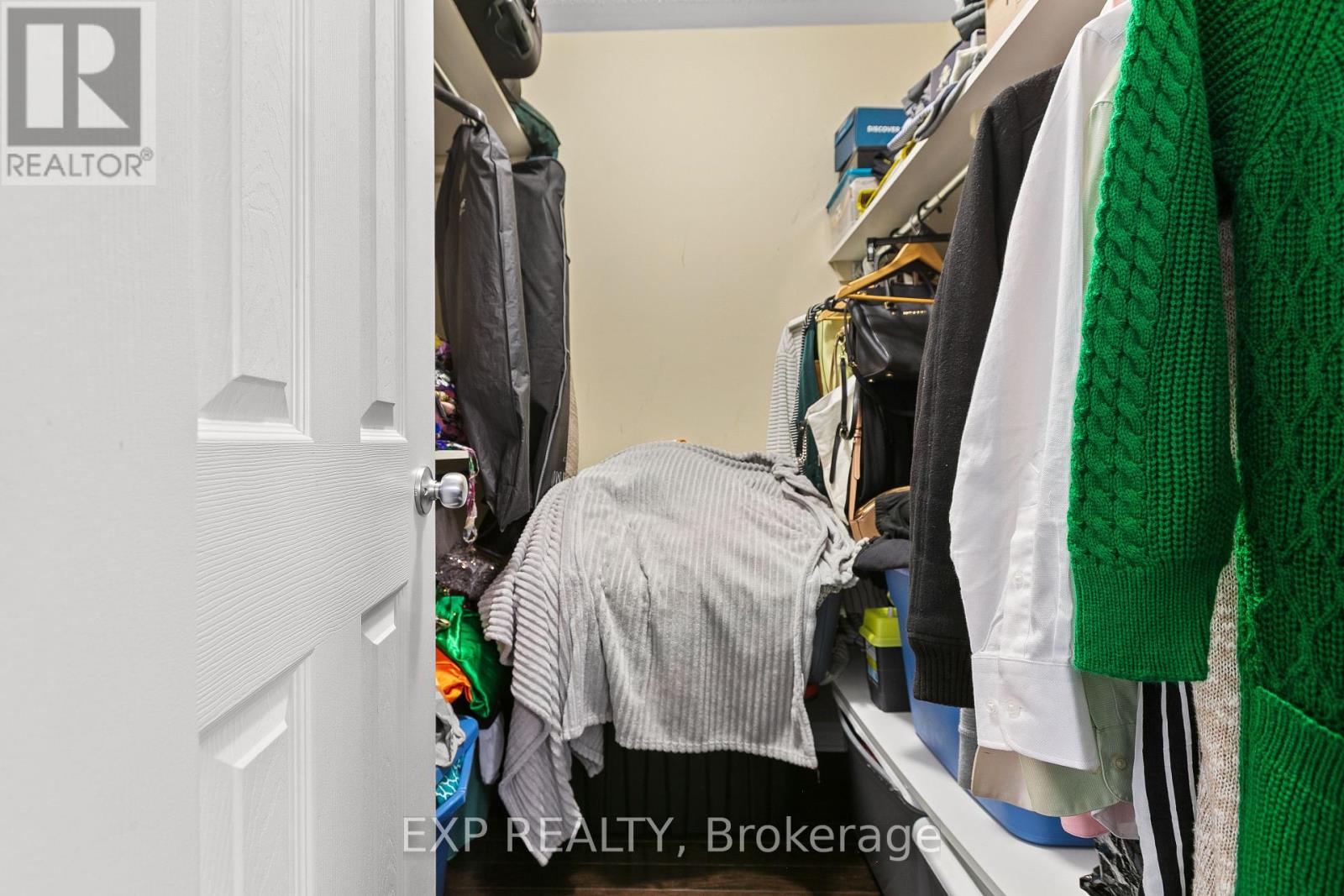 356 Gerry Lalonde Drive, Ottawa, Ontario  K4A 0Y3 - Photo 26 - X12150140