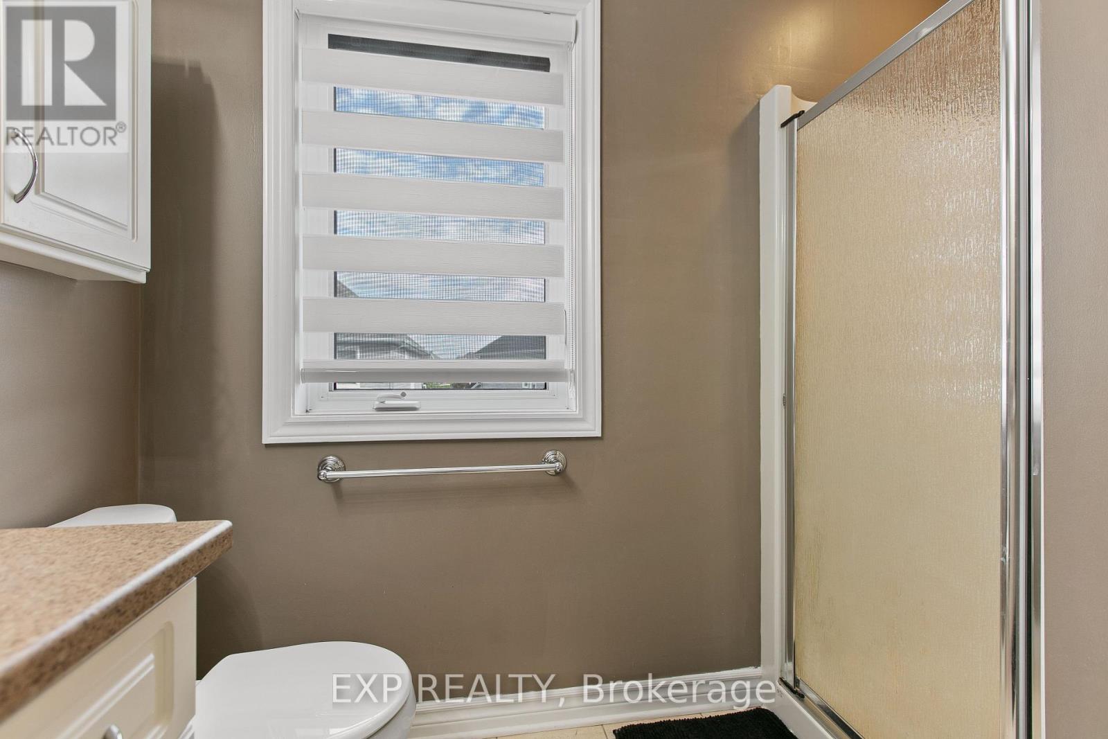 356 Gerry Lalonde Drive, Ottawa, Ontario  K4A 0Y3 - Photo 29 - X12150140