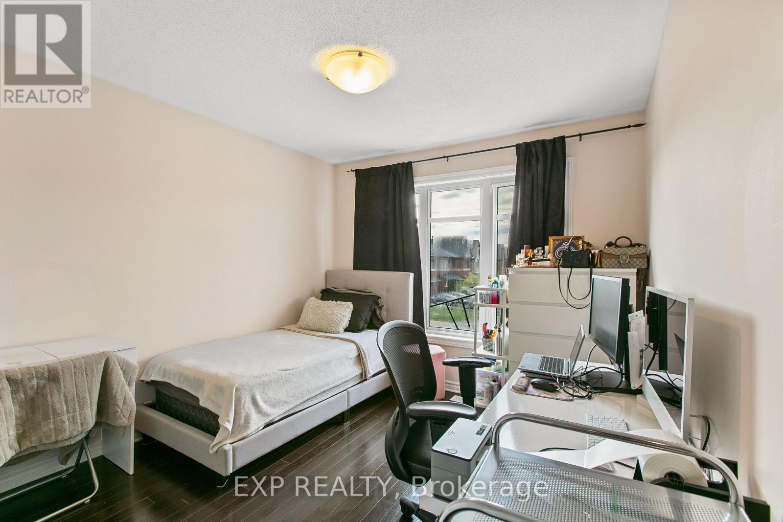 356 Gerry Lalonde Drive, Ottawa, Ontario  K4A 0Y3 - Photo 30 - X12150140