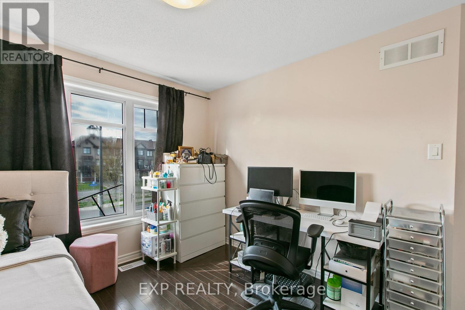 356 Gerry Lalonde Drive, Ottawa, Ontario  K4A 0Y3 - Photo 31 - X12150140