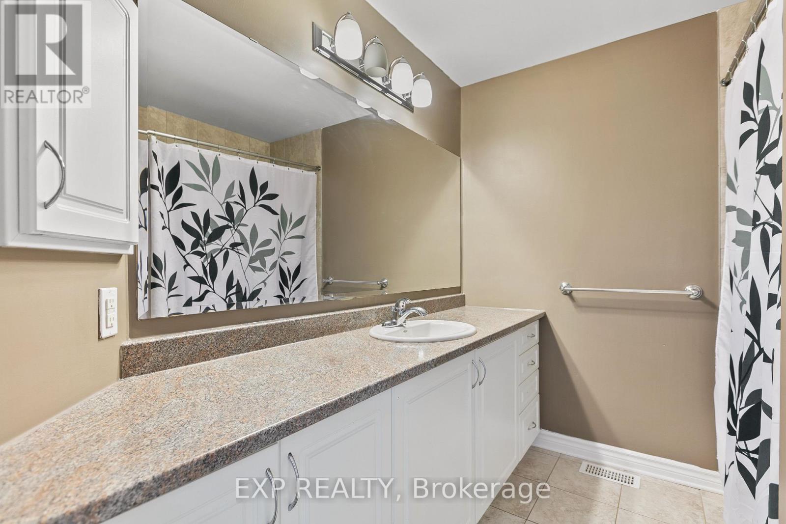 356 Gerry Lalonde Drive, Ottawa, Ontario  K4A 0Y3 - Photo 32 - X12150140