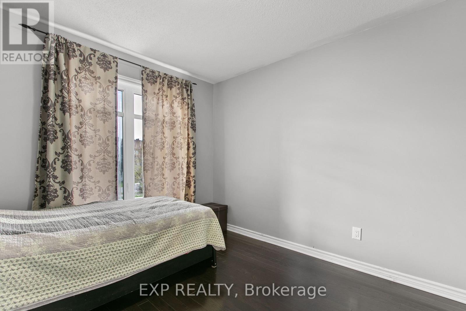 356 Gerry Lalonde Drive, Ottawa, Ontario  K4A 0Y3 - Photo 34 - X12150140