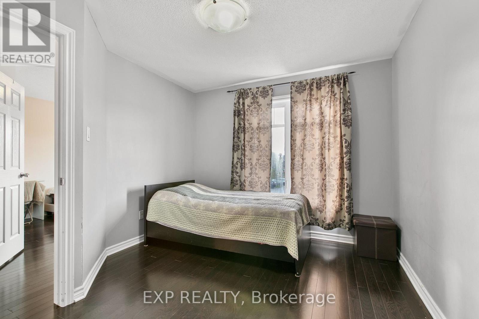 356 Gerry Lalonde Drive, Ottawa, Ontario  K4A 0Y3 - Photo 35 - X12150140