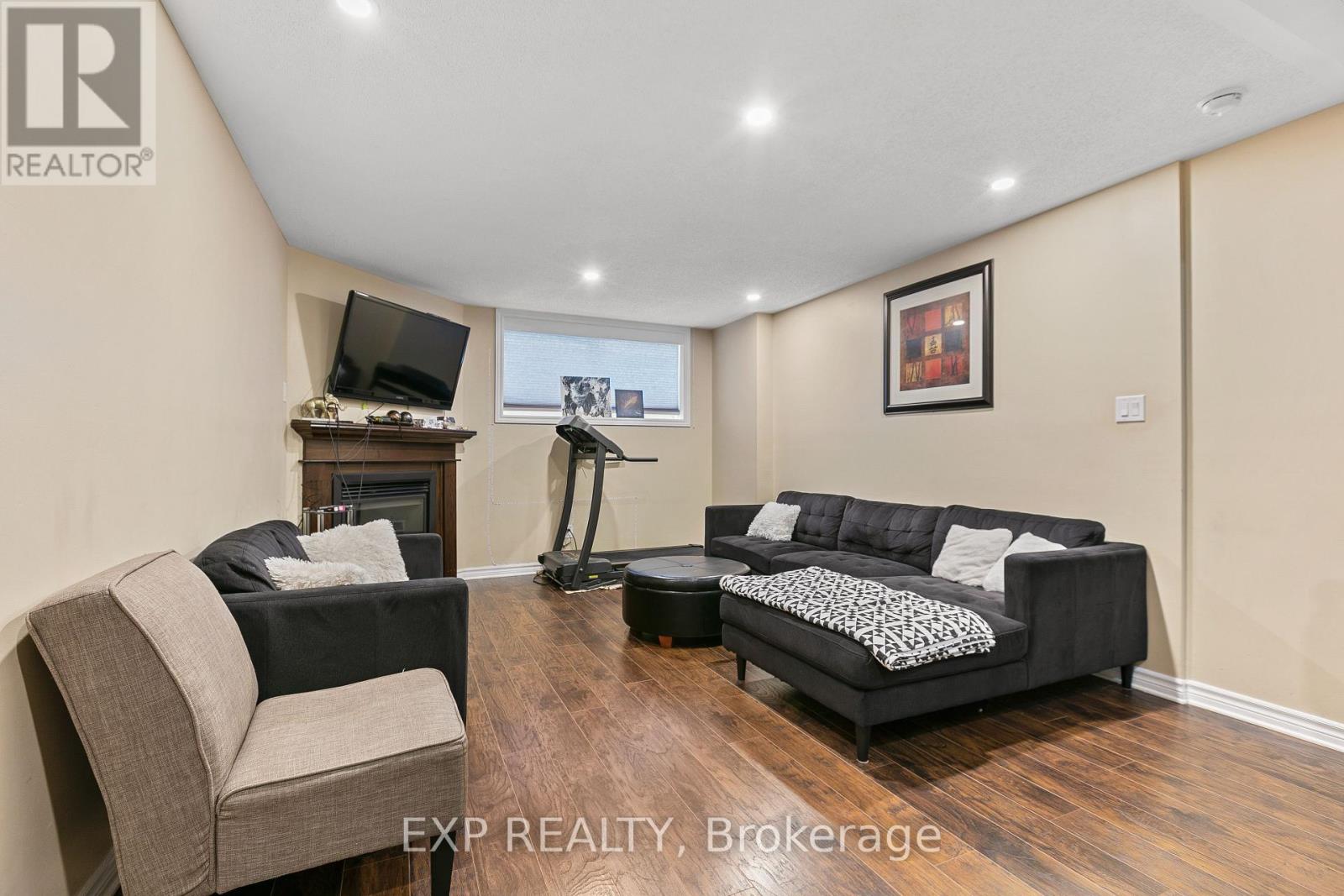 356 Gerry Lalonde Drive, Ottawa, Ontario  K4A 0Y3 - Photo 36 - X12150140