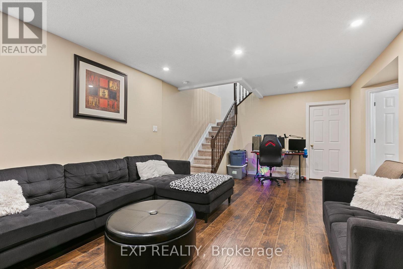 356 Gerry Lalonde Drive, Ottawa, Ontario  K4A 0Y3 - Photo 37 - X12150140