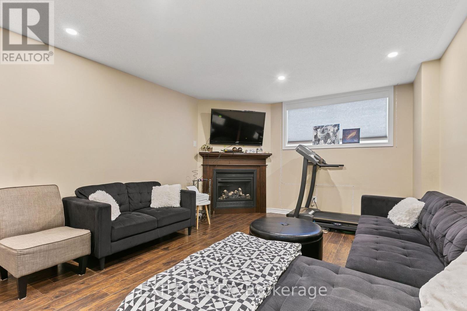 356 Gerry Lalonde Drive, Ottawa, Ontario  K4A 0Y3 - Photo 38 - X12150140