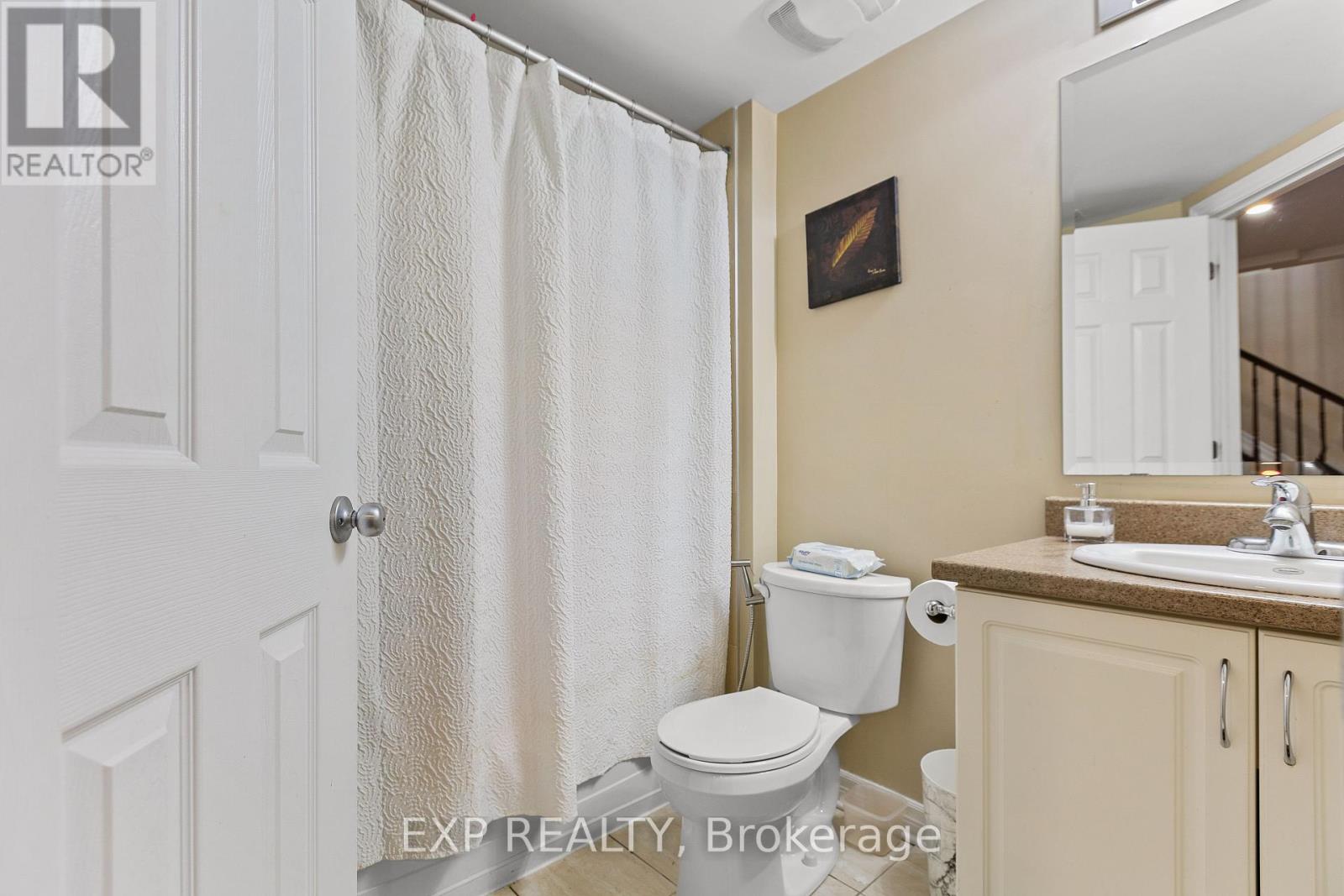 356 Gerry Lalonde Drive, Ottawa, Ontario  K4A 0Y3 - Photo 39 - X12150140