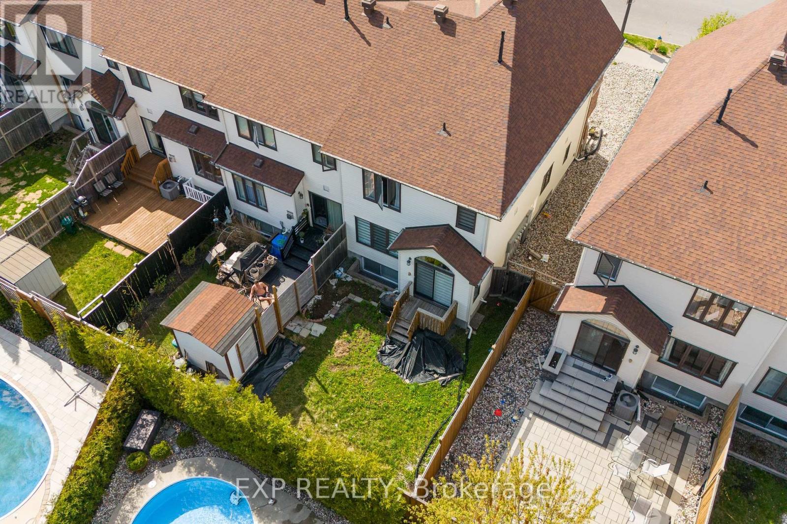 356 Gerry Lalonde Drive, Ottawa, Ontario  K4A 0Y3 - Photo 43 - X12150140