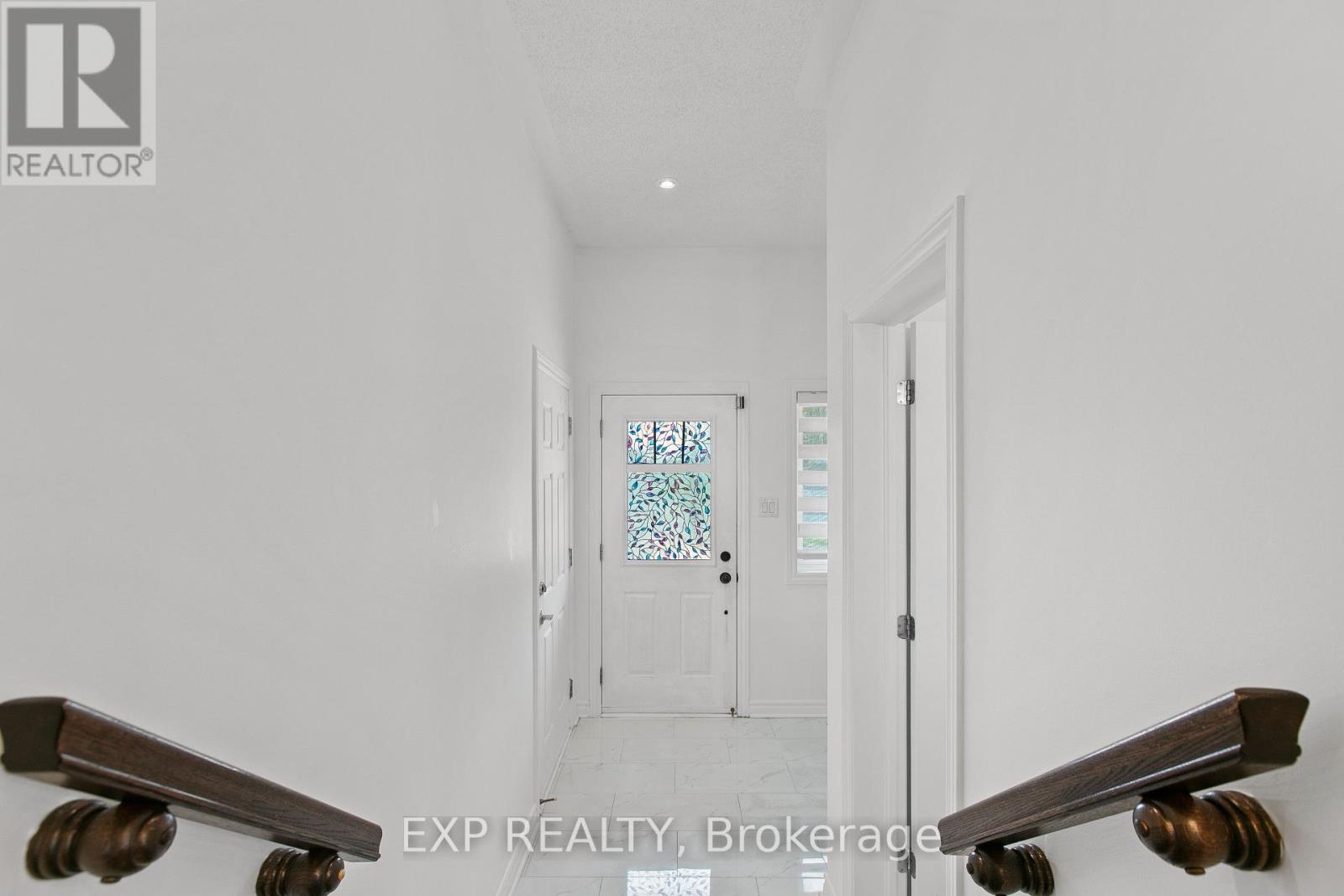 356 Gerry Lalonde Drive, Ottawa, Ontario  K4A 0Y3 - Photo 7 - X12150140