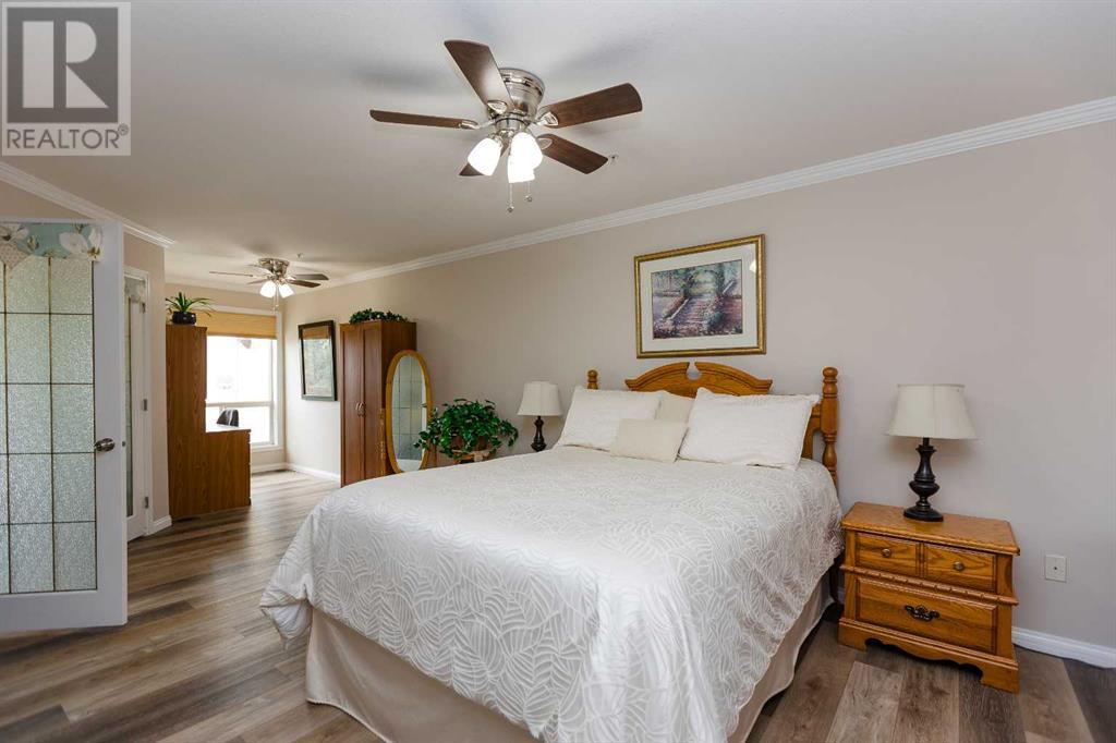 312, 6118 53 Avenue, Red Deer, Alberta  T4N 6P7 - Photo 19 - A2219851