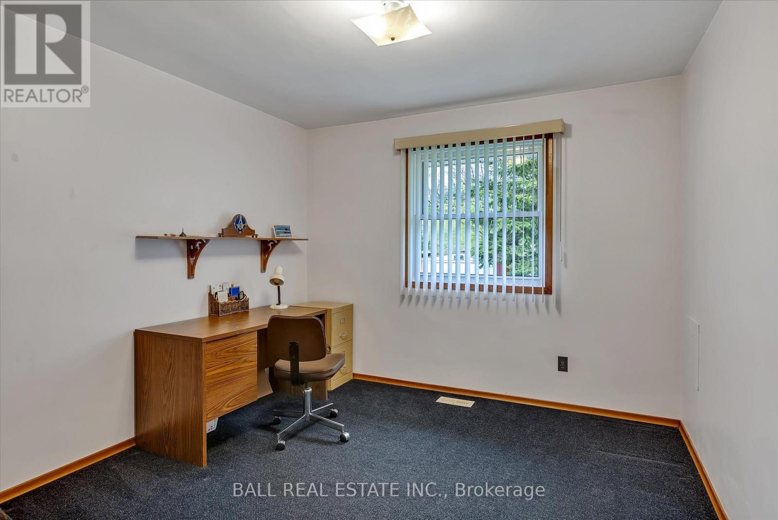 37 County Rd 40 N, Asphodel-Norwood, Ontario  K0L 2V0 - Photo 12 - X12136783