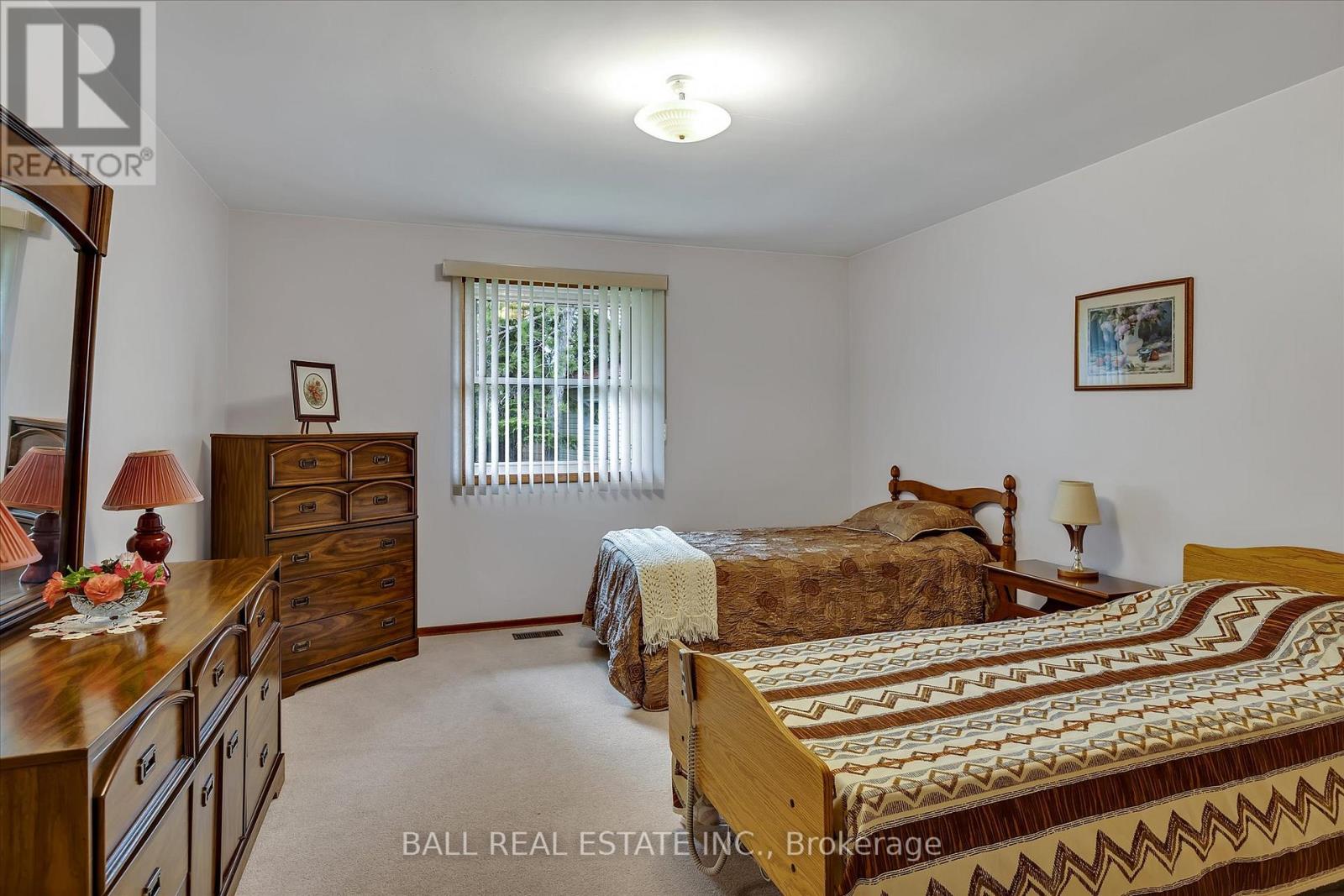 37 County Rd 40 N, Asphodel-Norwood, Ontario  K0L 2V0 - Photo 10 - X12136783
