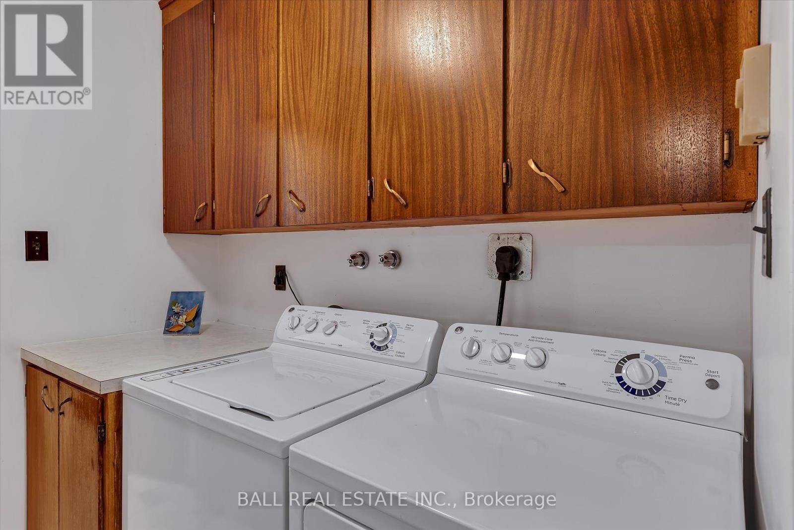 37 County Rd 40 N, Asphodel-Norwood, Ontario  K0L 2V0 - Photo 13 - X12136783